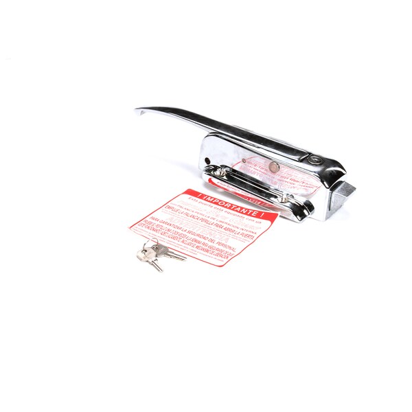 Latch K56Cl